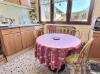 à vendre Maison Aix Les Bains