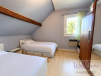 à vendre Maison Aix Les Bains