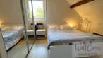 à vendre Maison Aix Les Bains