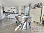 à vendre Maison Aix Les Bains