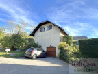 à vendre Maison Aix Les Bains