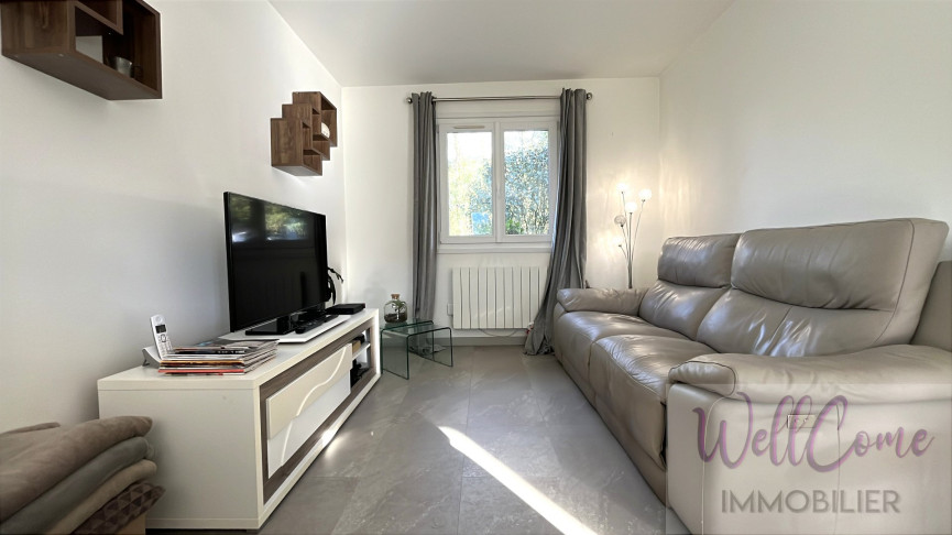 à vendre Maison Aix Les Bains - Photo 6