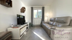 à vendre Maison Aix Les Bains