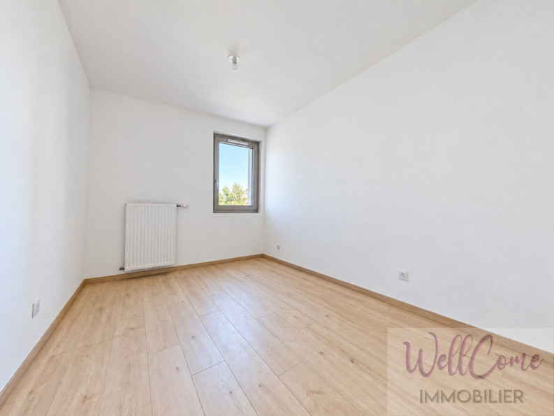 à vendre Appartement Annecy - Photo 9