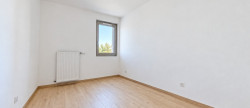vente Appartement Annecy