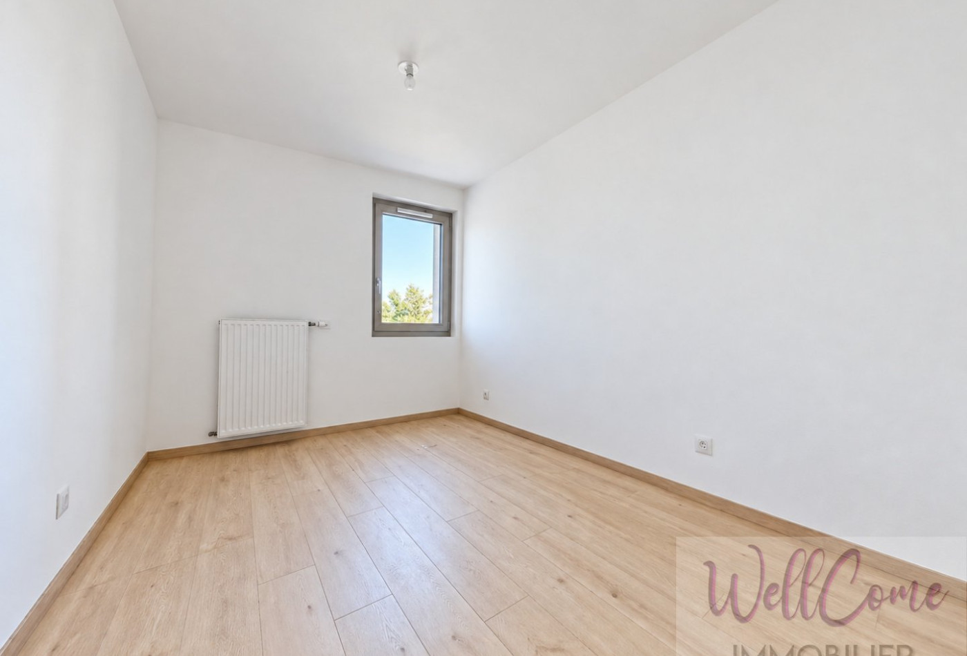 vente Appartement Annecy - Photo 9