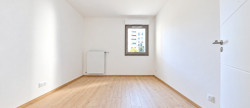 vente Appartement Annecy
