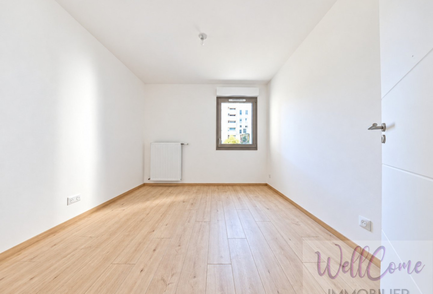 vente Appartement Annecy - Photo 8