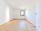 à vendre Appartement Annecy