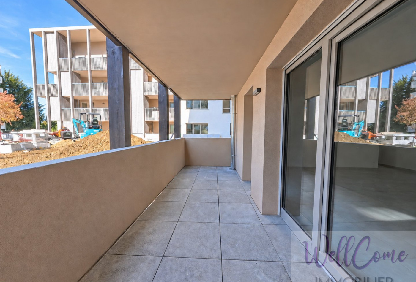vente Appartement Annecy - Photo 4