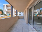 à vendre Appartement Annecy