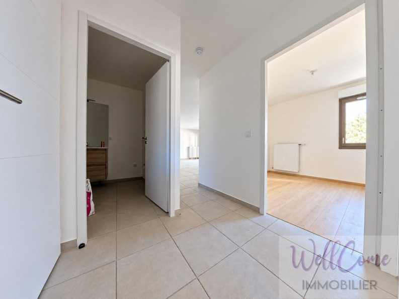 à vendre Appartement Annecy - Photo 7