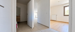 vente Appartement Annecy