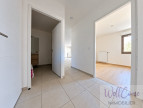 à vendre Appartement Annecy