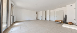 vente Appartement Annecy