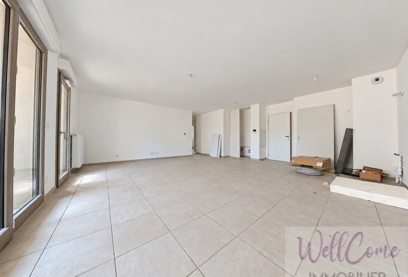 vente Appartement Annecy - Photo 6