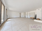 à vendre Appartement Annecy
