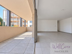 à vendre Appartement Annecy