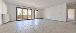 vente Appartement Annecy