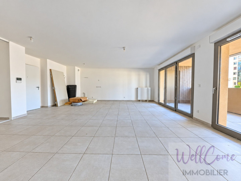 à vendre Appartement Annecy - Photo 3