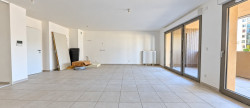 vente Appartement Annecy