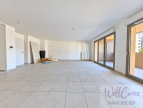 à vendre Appartement Annecy
