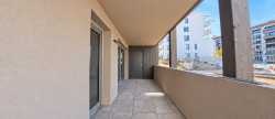 vente Appartement Annecy