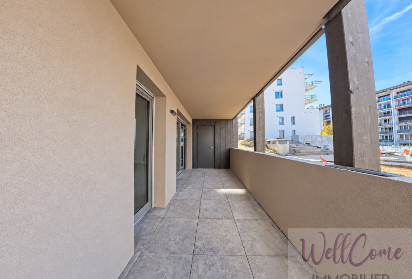 vente Appartement Annecy - Photo 5