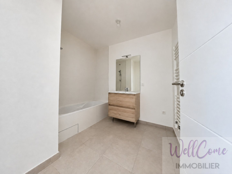 à vendre Appartement Annecy - Photo 10