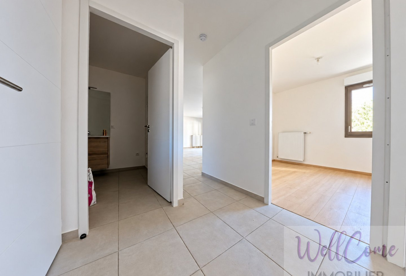 vente Appartement Annecy - Photo 5