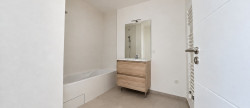 vente Appartement Annecy
