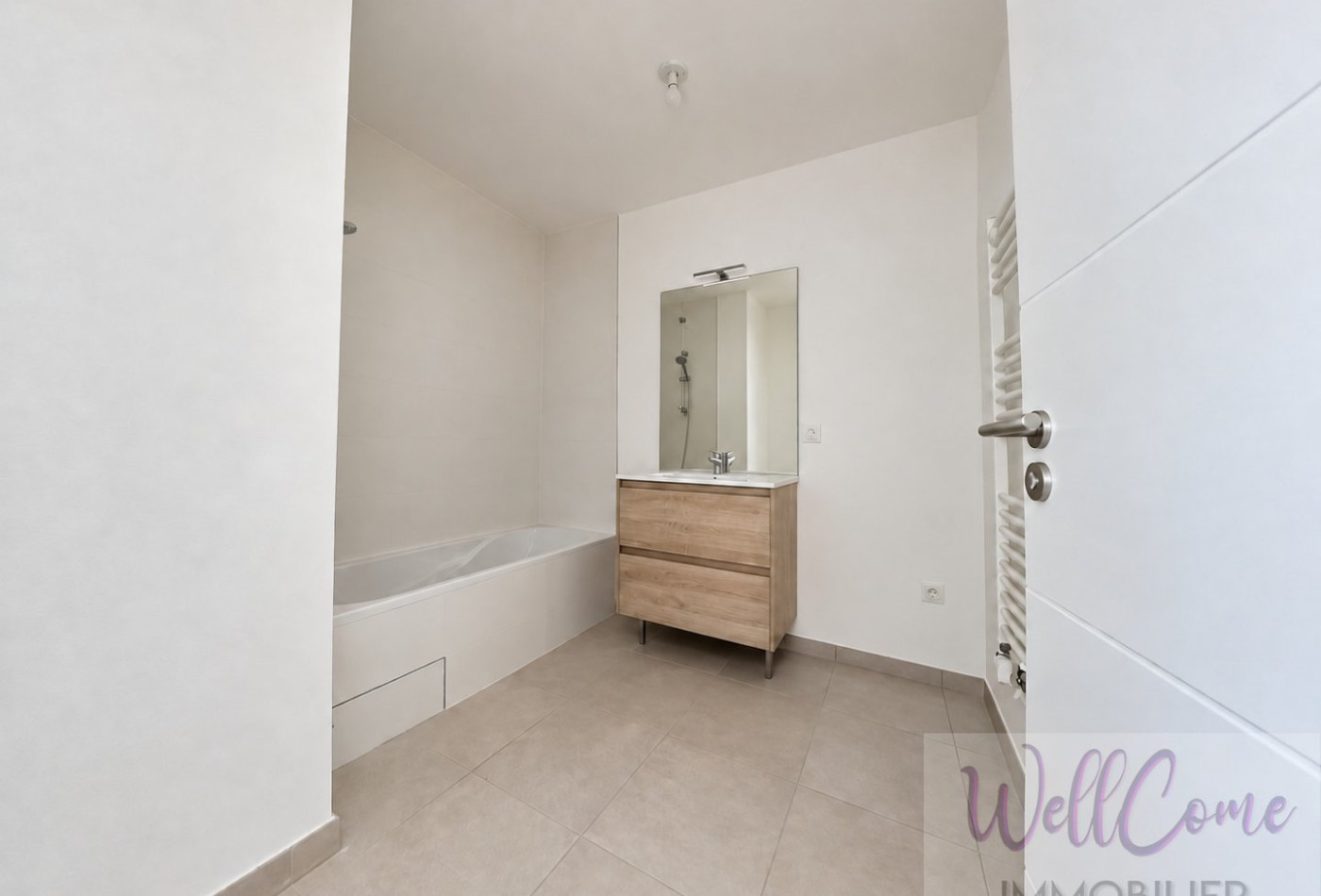 vente Appartement Annecy - Photo 7