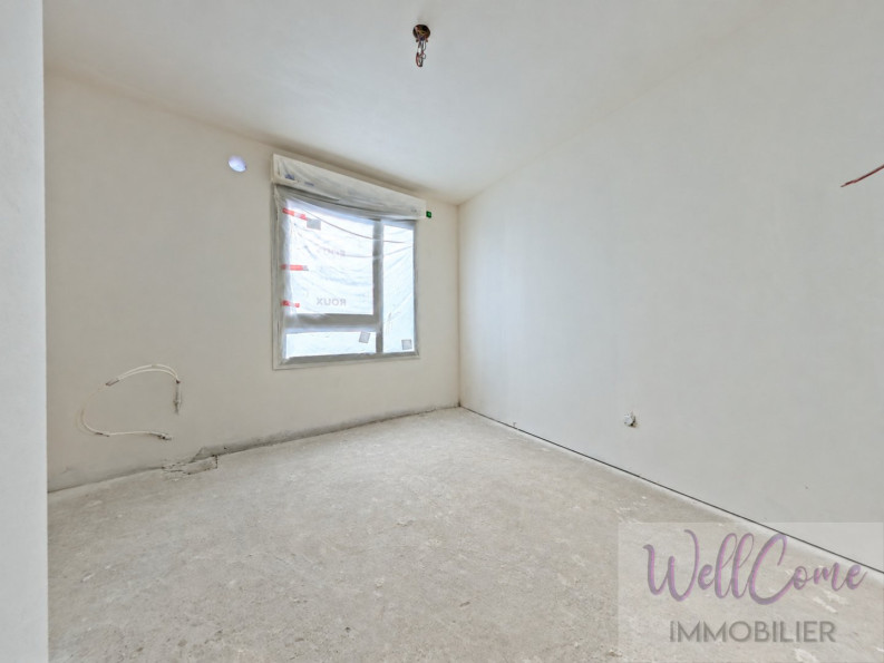 à vendre Appartement Annecy - Photo 10