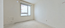 vente Appartement Annecy
