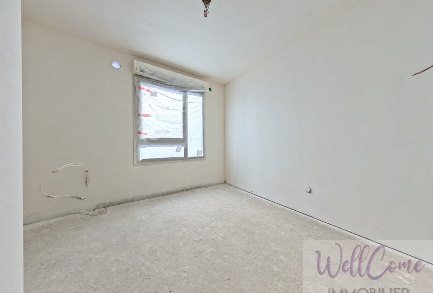 vente Appartement Annecy - Photo 10
