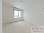 à vendre Appartement Annecy