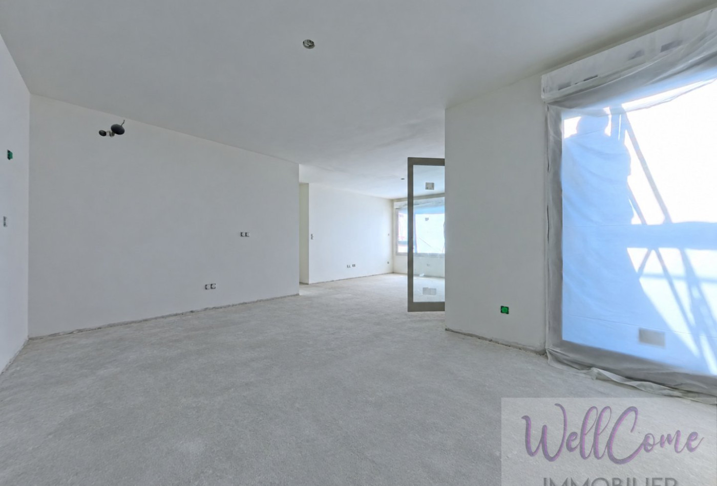 vente Appartement Annecy - Photo 4