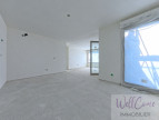 à vendre Appartement Annecy