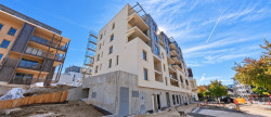 vente Appartement Annecy