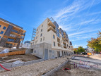 à vendre Appartement Annecy
