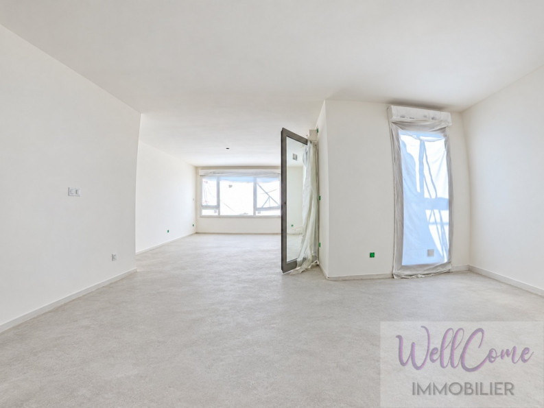 à vendre Appartement Annecy - Photo 5