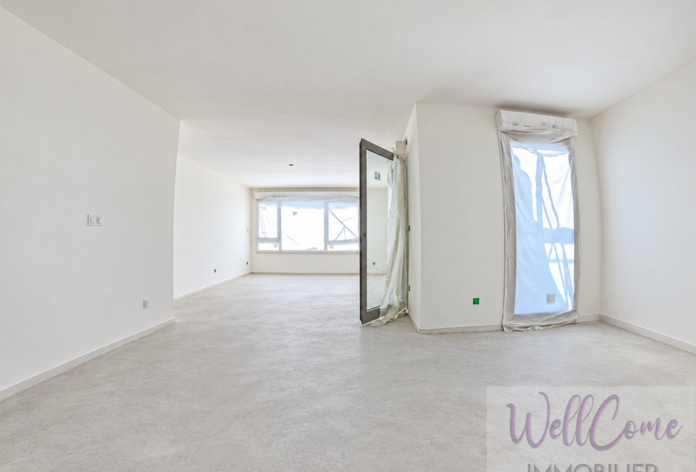 vente Appartement Annecy - Photo 5