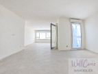 à vendre Appartement Annecy