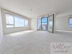 à vendre Appartement Annecy