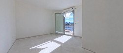 vente Appartement Annecy
