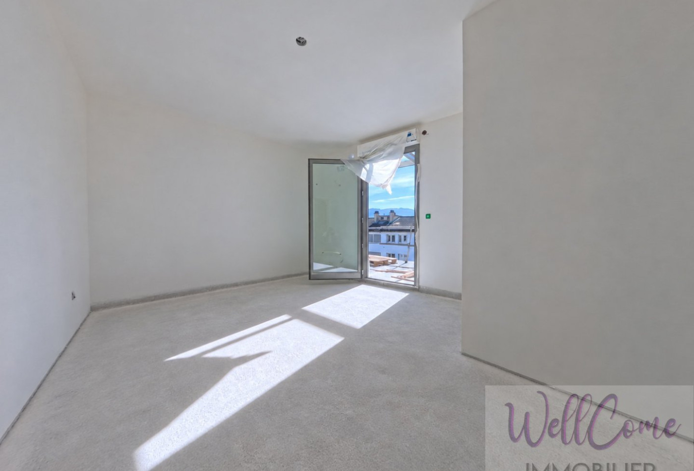 vente Appartement Annecy - Photo 8
