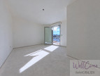 à vendre Appartement Annecy