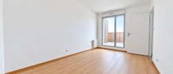 vente Appartement Cognin