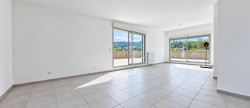 vente Appartement Cognin