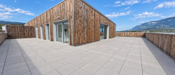 vente Appartement Cognin